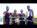 Download Lagu U'a Uma Kare tua_Lagu Pesta Daerah Maumere Tana Ai ]] Voc:Falentius Woda