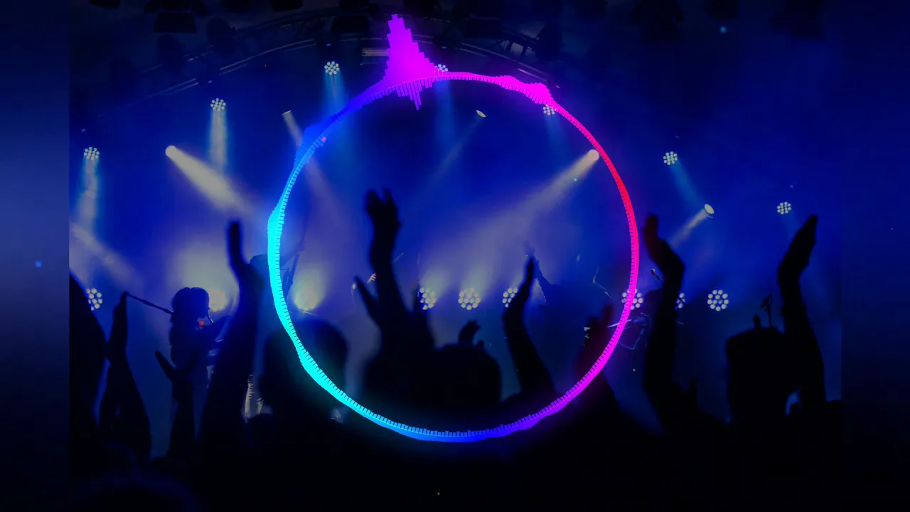 Domastic - Memories [NCS Release]