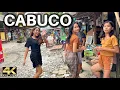 Download Lagu Off the Beaten Path in Trece Martires Cavite Philippines [4K] MP3