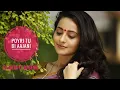 Download Lagu Poyri Tu bi Aajani -Dj Jatin FT Dj Senil Present By SK-MUSIC #djjatin #djsenil#adivasi#djalex