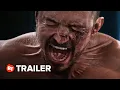 Download Lagu The Cut Trailer #1 (2025)