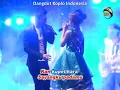 Download Lagu Isyarat Cinta + Lirik   Tasya Rosmala Gerry Mahesa