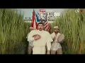 Bad Bunny DtMF- Super Bowl Halftime Show