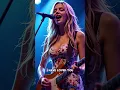 Download Lagu A Thousand Years - Lyrics - Christina Perri #englishsongs #masonmusic #lovesongs #lyrics #bestsongs