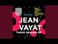 Download Lagu Turkish Yataghan (Think City Remix)