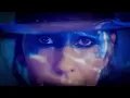 Download Lagu The Letter - Linda Perry (Official Video) | kid 90 Soundtrack