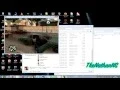 Download Lagu How To Easily Install ANY Mod for GTA San Andreas [Modloader Tutorial]