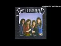 Download Lagu Spellbound [Sweden] - Love On The Run