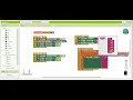 MIT App inventor stopwatch tutorial