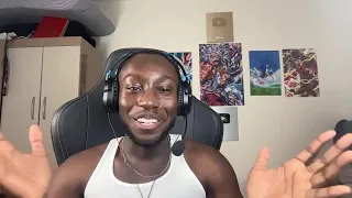 ON YOUR LIFE I WILL NOT LOSE IN FALL GUYS!!