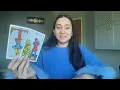 Download Lagu THEY WILL CONTACT YOU ! THEY MISS YOU A LOT... Love Message For You 🥰 Tarot Reading