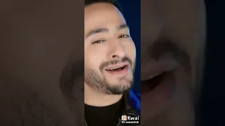 اسمع ياروح الروح حماده هلال Mennaallhsalah 