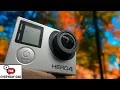 Is The GoPro Hero 4 Black Worth Buying in 2019 Best BUDGET 4k Deal