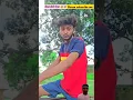 Lagu Ankit jack #funny #comedy video #amit jack comedy3 video