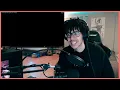 Reacting to Mental Cruelty - Ultima Hypocrita (feat. Yo Onityan)
