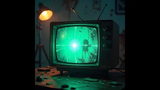 Halloween 2025 Music DR FUNKENSTEIN Galactic Overload Funk Remix  Halloween 2025 Music DR FUNKENSTEIN Galactic Overload Funk Remix