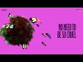 Allen Anjeh x Louis VI (feat. NATURE) | Wale Nze Mbong (Official Lyric Video)