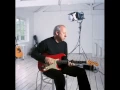 Download Lagu Mark Knopfler Home Boy
