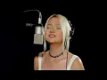 Heaven - Warrant (Alyona)