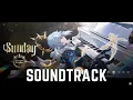Download Lagu Sunday Theme Music -\
