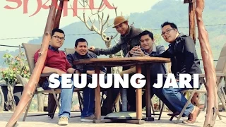 Download Shaffix - Seujung Jari (Official Music Video) MP3