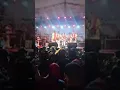 Download Lagu Rhoma irama dan soneta - bersatulah live jakarta barat