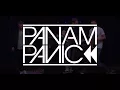 Panam Panic -Red and blue-  Live @ Jazz in Marciac 2017