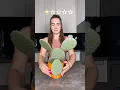 Download Lagu Testen van vreemde bekeronderzetters🥤#beker #shorts #unboxing