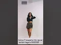 Download Lagu Beginners Salsa Ladies Shine #1 Basics + Arm Styling = 💃🏻🔥🔥