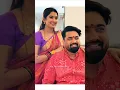 Download Lagu Tarun Sudheer en zijn vrouw Sonal: nieuwe schattige koppels, de leukste foto's🥰✨️🥀 #youtubeshorts...