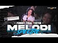 Download Lagu DJ FUNKOT MELODI SPECTRE X RUTINITAS RADONG - VIRAL TIK TOK YANG KALIAN CARI - FIKRI FDRCTN rmx