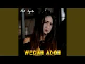 Download Lagu Wegah Adoh