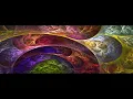 Aphex Twin - Xtal (HD)