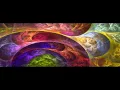 Download Lagu Aphex Twin - Xtal (HD)