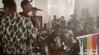 فرقة النورس نديم شنان خلود ساها تي 2018 