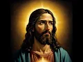 Download Lagu 02 Bonang Ho Hohle - St Mary Immaculate Adult Choir