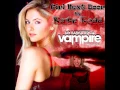 Download Lagu Kate Todd - Girl Next Door (MBV Theme Song)