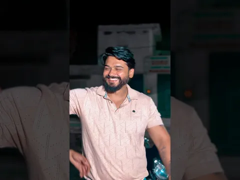 DIL SE AMEER DOST #shortsfeed #viral #shorts