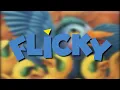 Game Over: Flicky (OST)