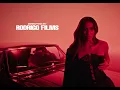 Myke Towers, Kris R & Alemán - K HUBO PS MOR (Official Music Video)