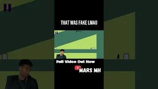 كان ذلك مزيفا    دندنها