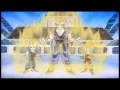 Download Lagu Old Japanese Dragon Ball Z Commercials