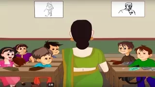 Download Tintu Mon Comedy | CLASS ROOM | Malayalam Comedy Non Stop Animation Story HD MP3