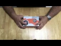 Neptunes System s Probe Holder Unboxing