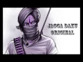 Download Lagu Kuldeep Manak - Jagga - ORIGINAL OLD SKOOL