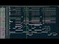 Download Lagu El General - Funkete (Dj Mp3 Remix)