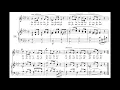 Vocalises op. 93 - Sieber 18