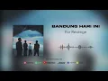 for Revenge - Bandung Hari Ini (Official Audio) | Album Version