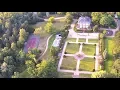 Ringselven/Nyrstar Budel-Dorplein Drone