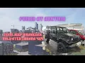 Buying and Selling Cars Quality Used Cars